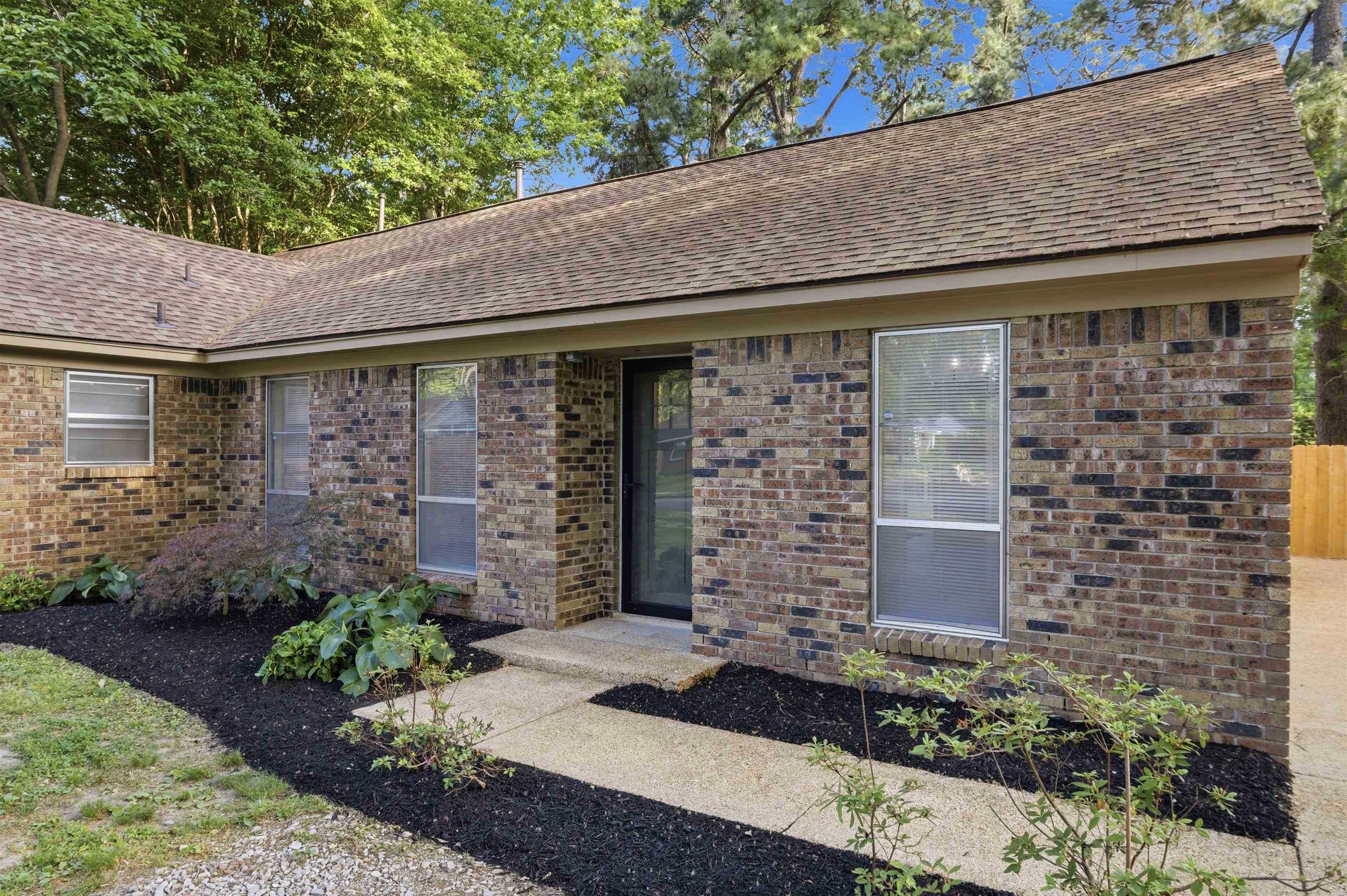 5333 MESQUITE RD