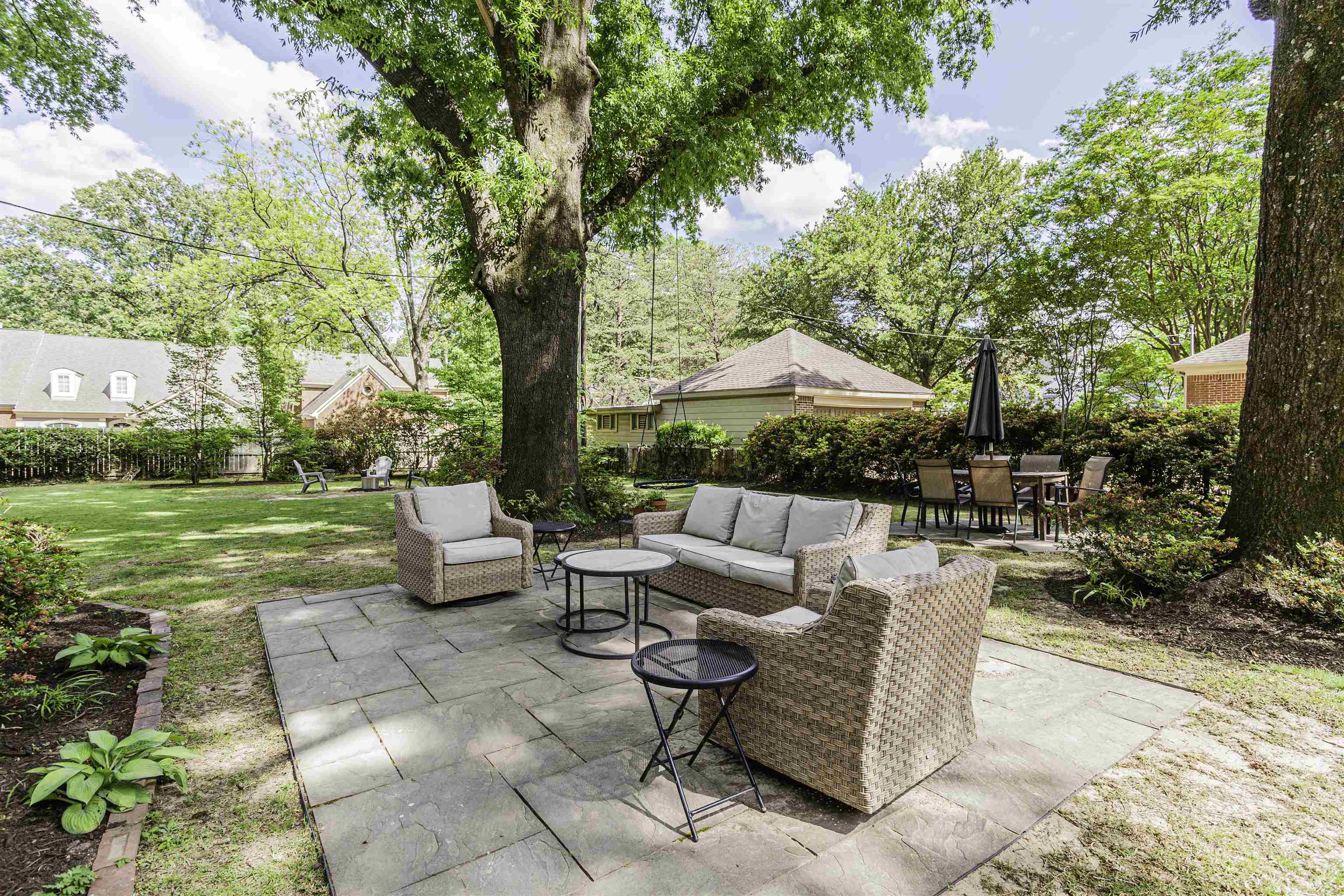 480 COLONIAL RD