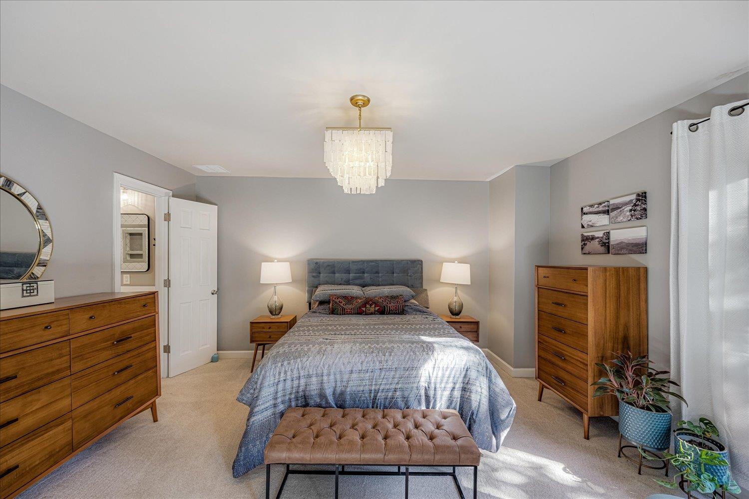 699 HOTCHKISS LN Unit: D