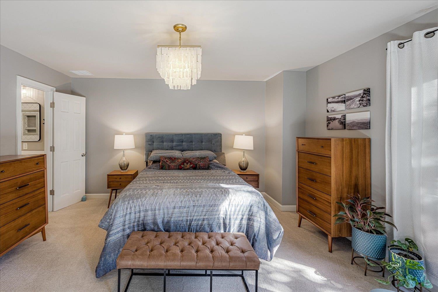 699 HOTCHKISS LN Unit: D