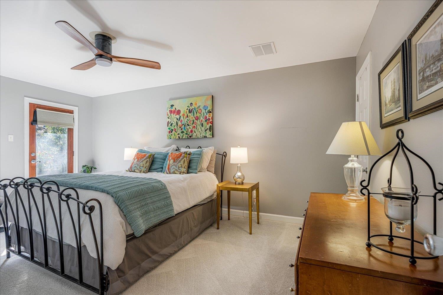 699 HOTCHKISS LN Unit: D