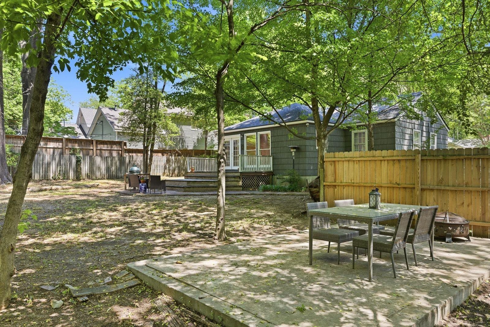 441 S REESE ST