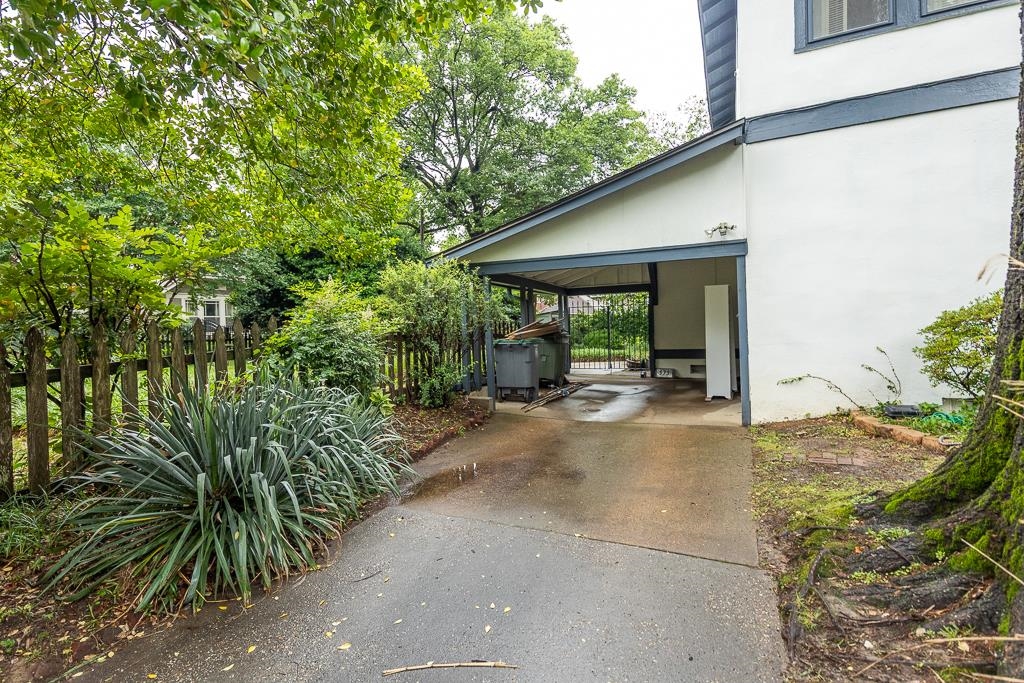 573 S MCLEAN BLVD