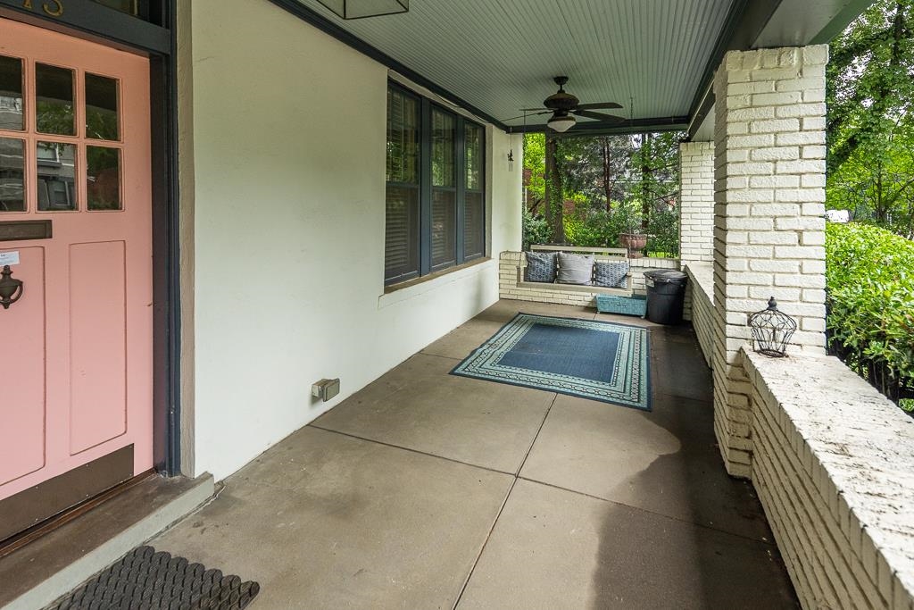 573 S MCLEAN BLVD