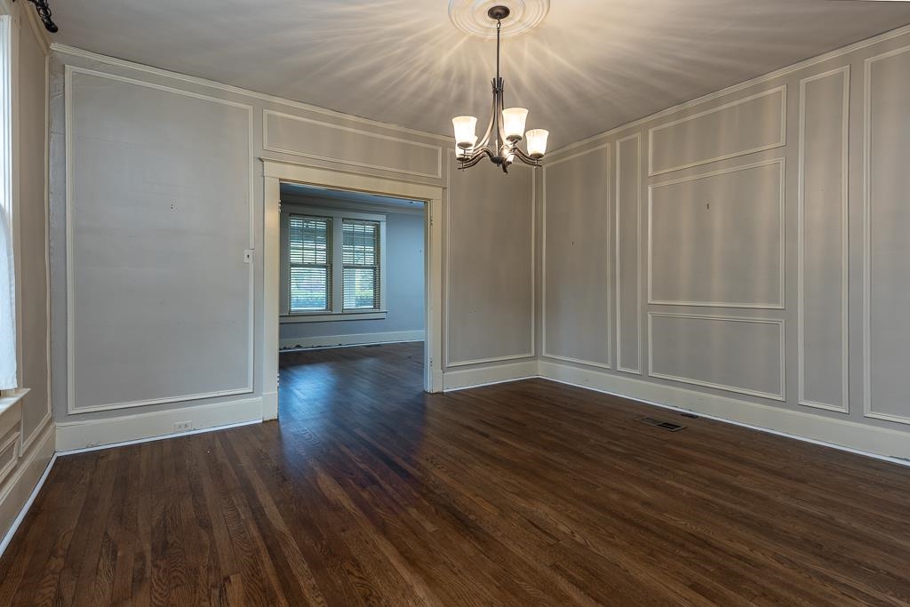 573 S MCLEAN BLVD