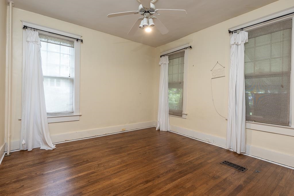573 S MCLEAN BLVD