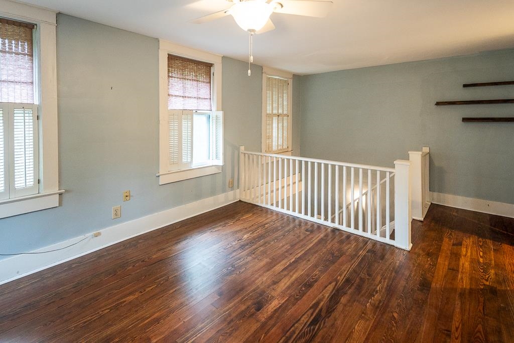 573 S MCLEAN BLVD