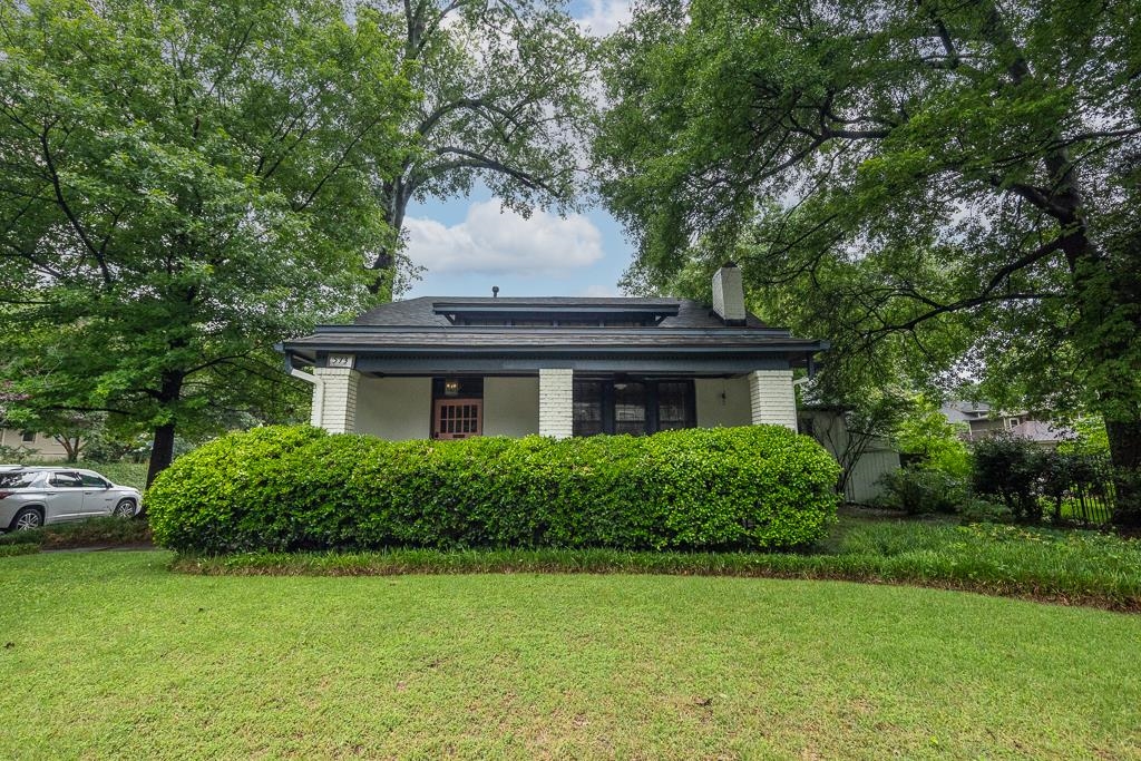 573 S MCLEAN BLVD