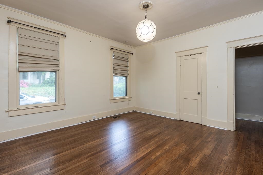 573 S MCLEAN BLVD