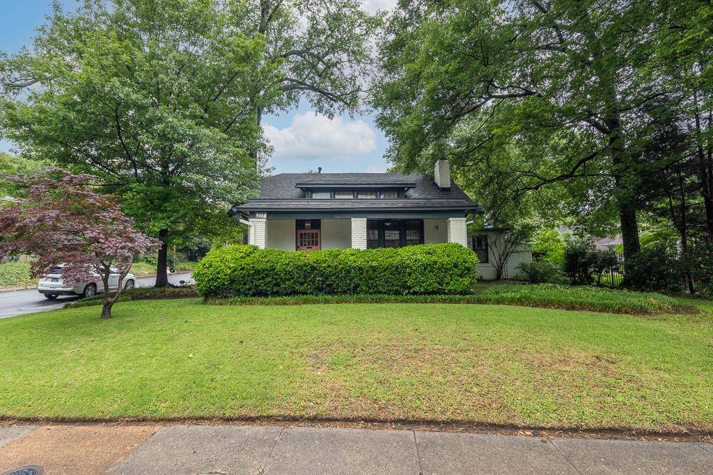 573 S MCLEAN BLVD