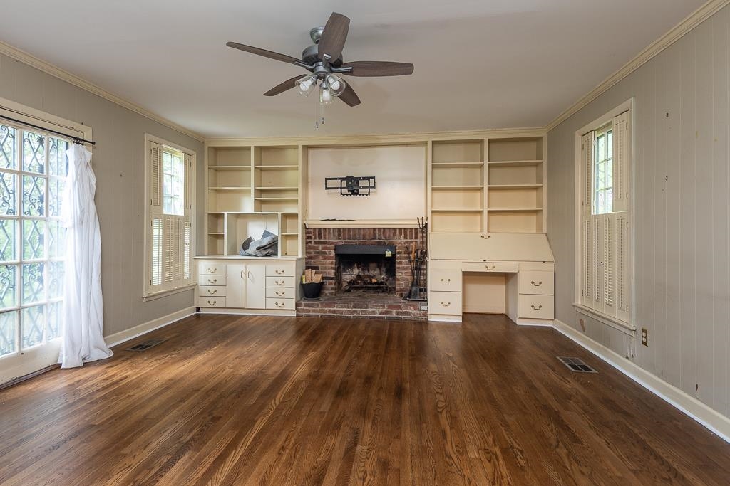 573 S MCLEAN BLVD