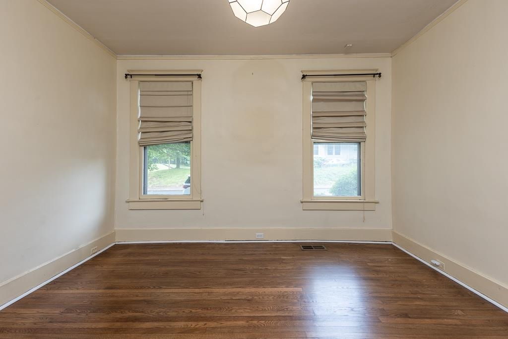 573 S MCLEAN BLVD