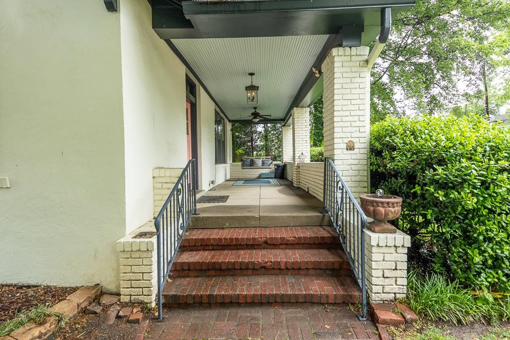 573 S MCLEAN BLVD