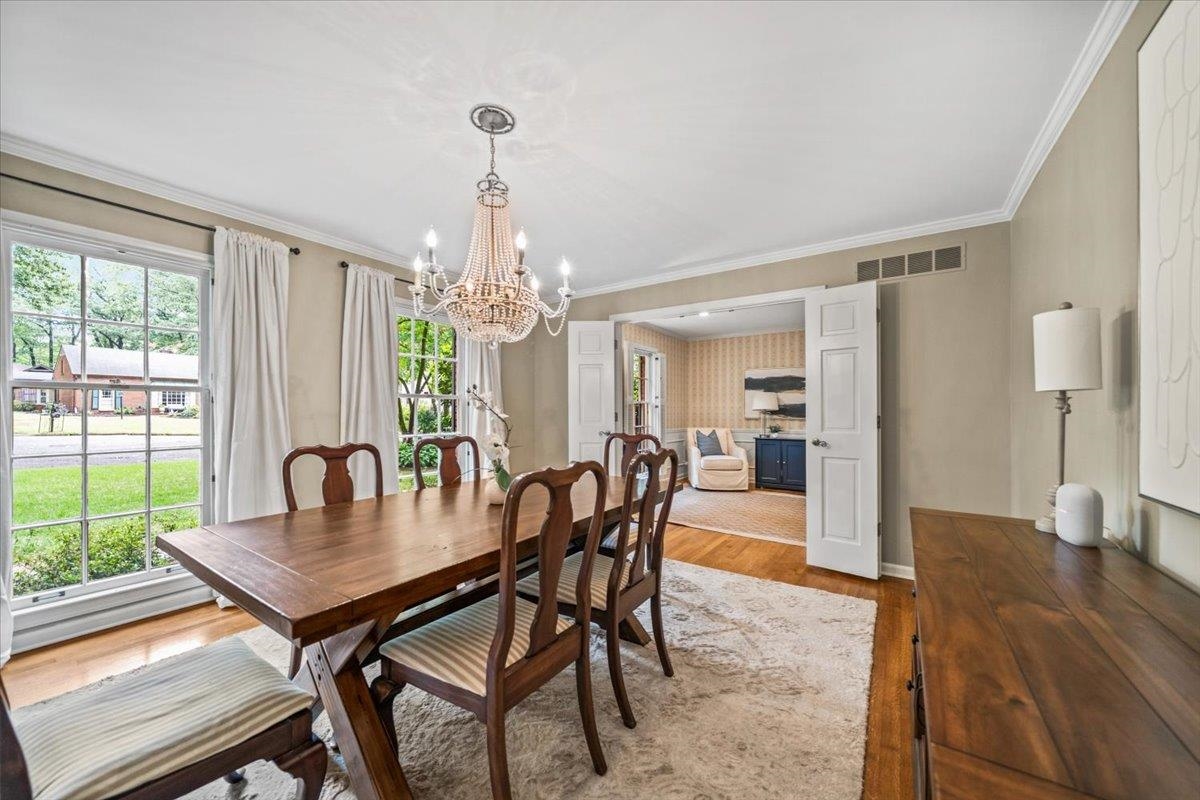 2345 KIRBY WOODS CV