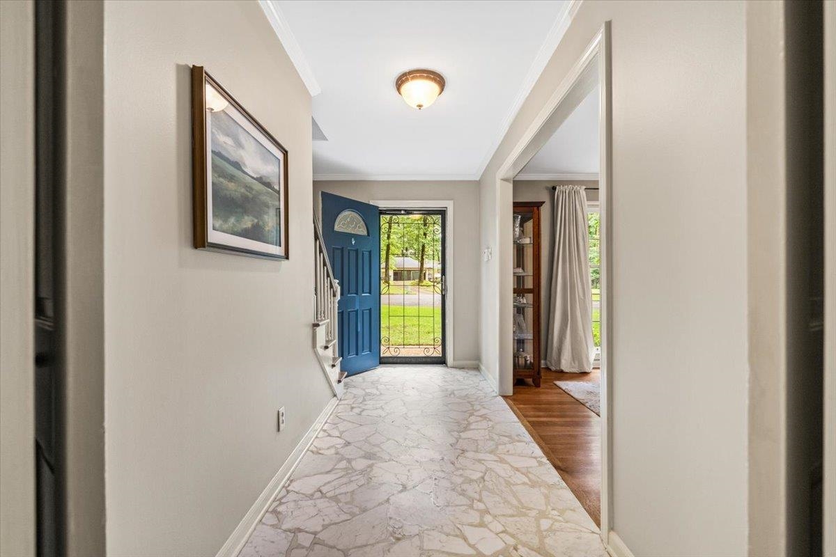 2345 KIRBY WOODS CV