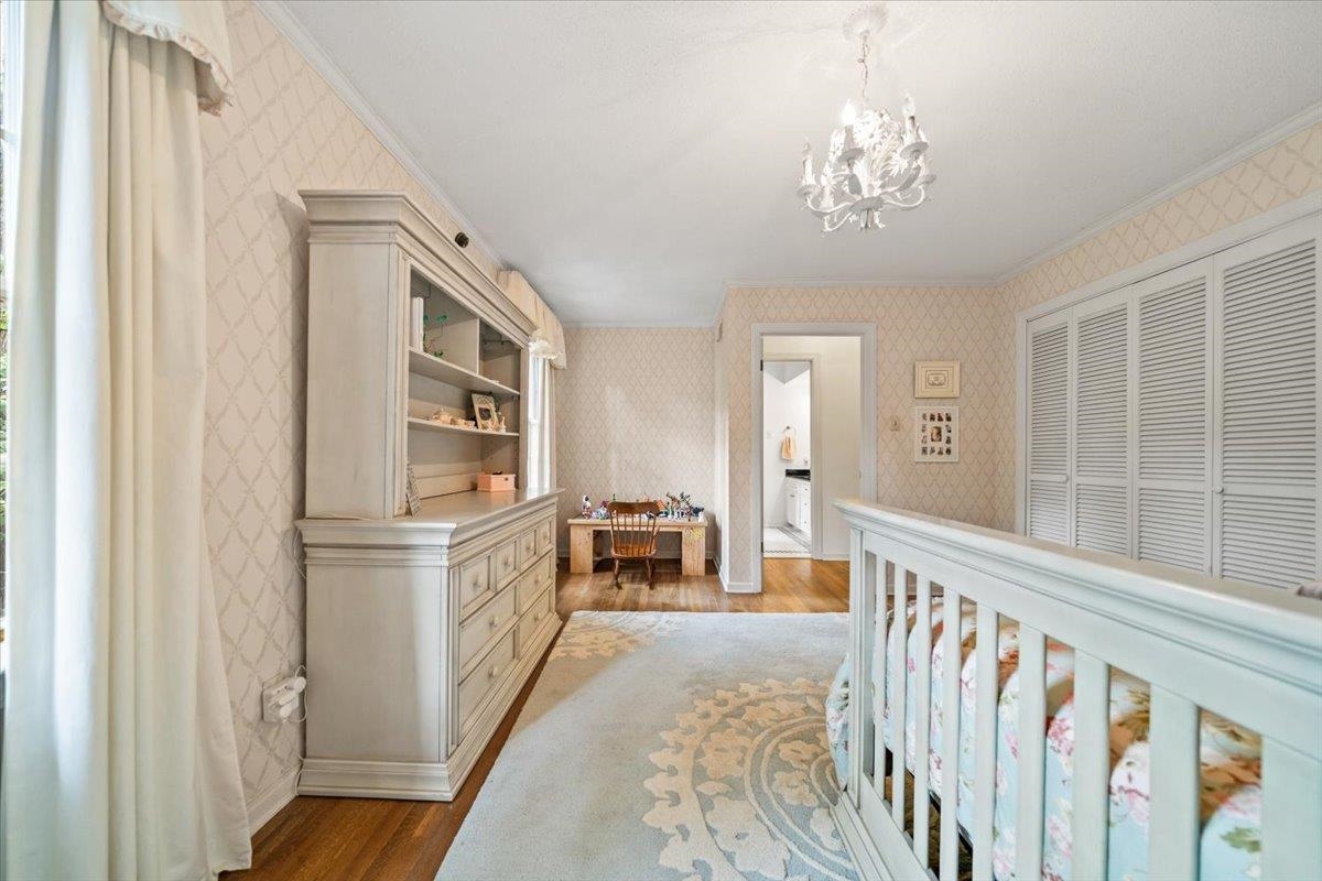 2345 KIRBY WOODS CV