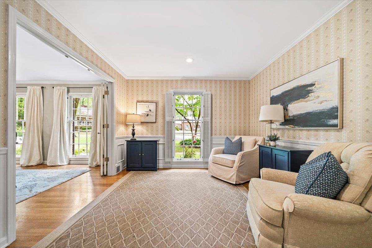 2345 KIRBY WOODS CV