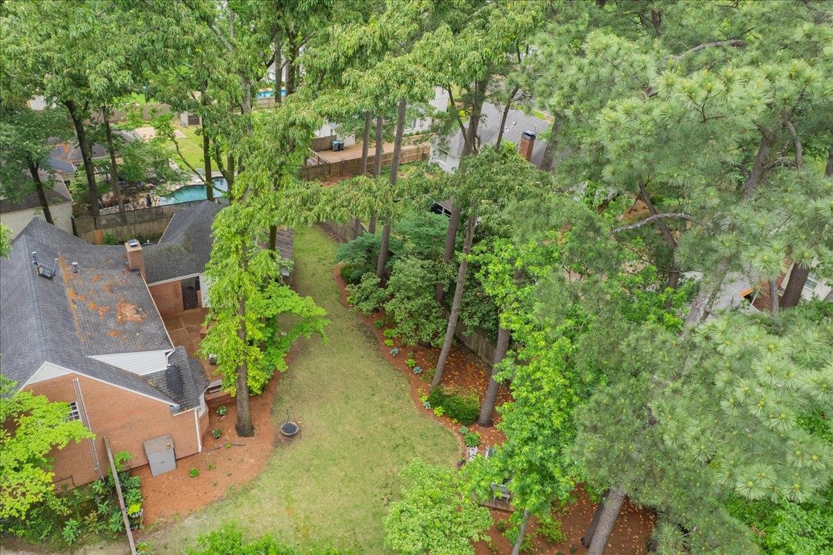 2345 KIRBY WOODS CV