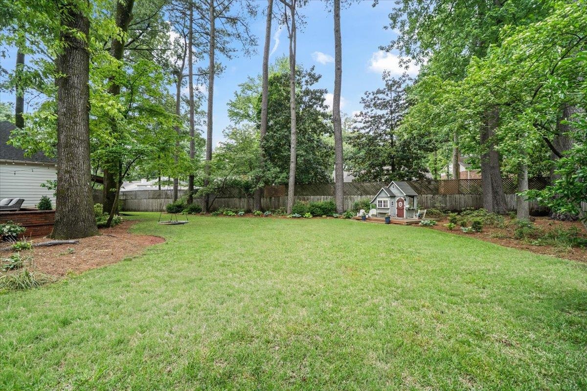2345 KIRBY WOODS CV