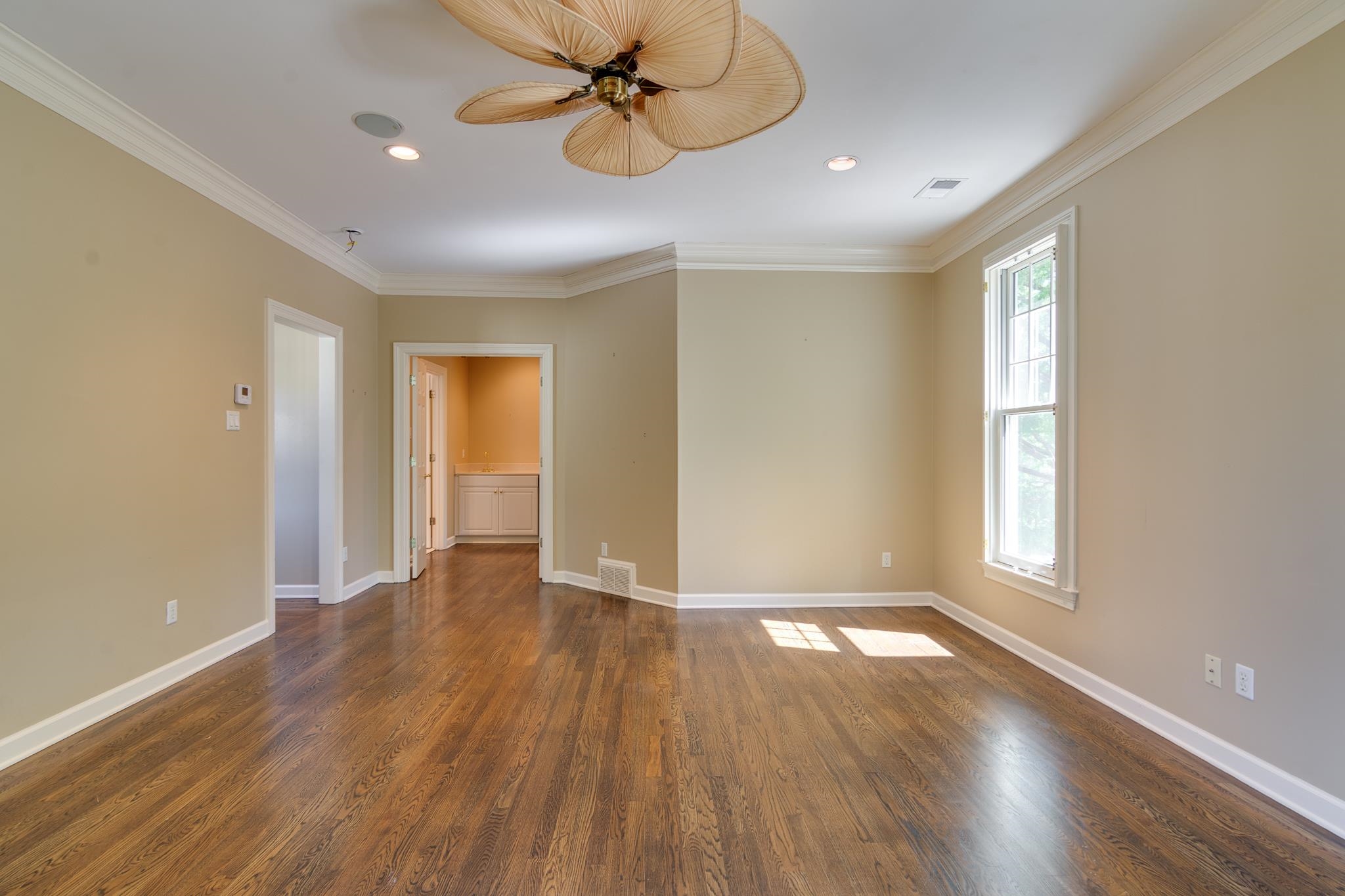 871 HARBOR BEND RD