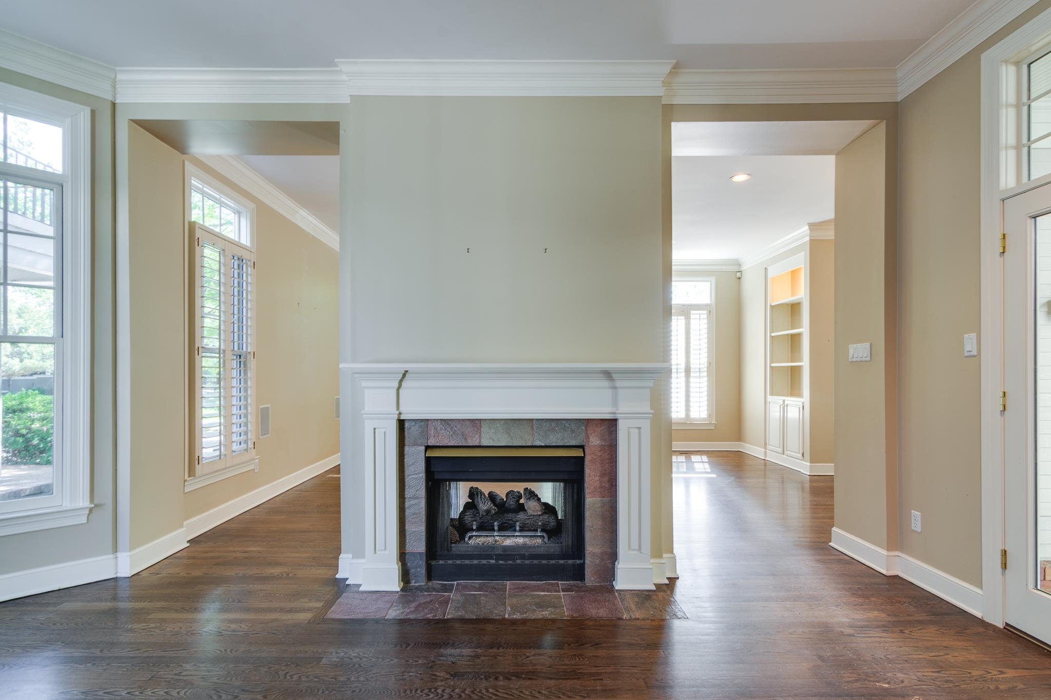 871 HARBOR BEND RD
