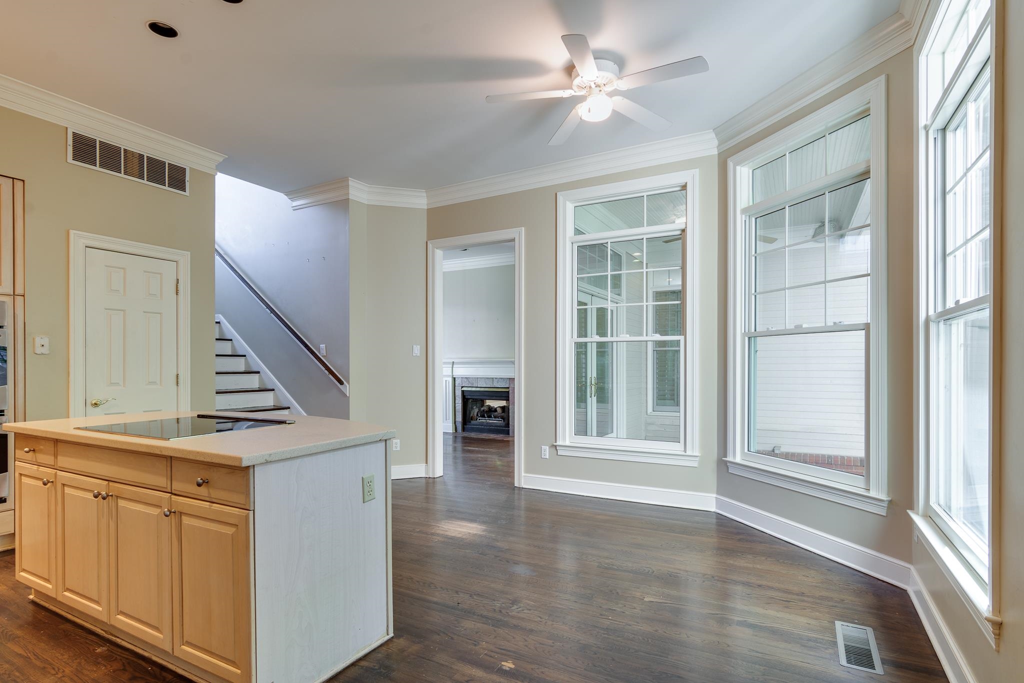 871 HARBOR BEND RD