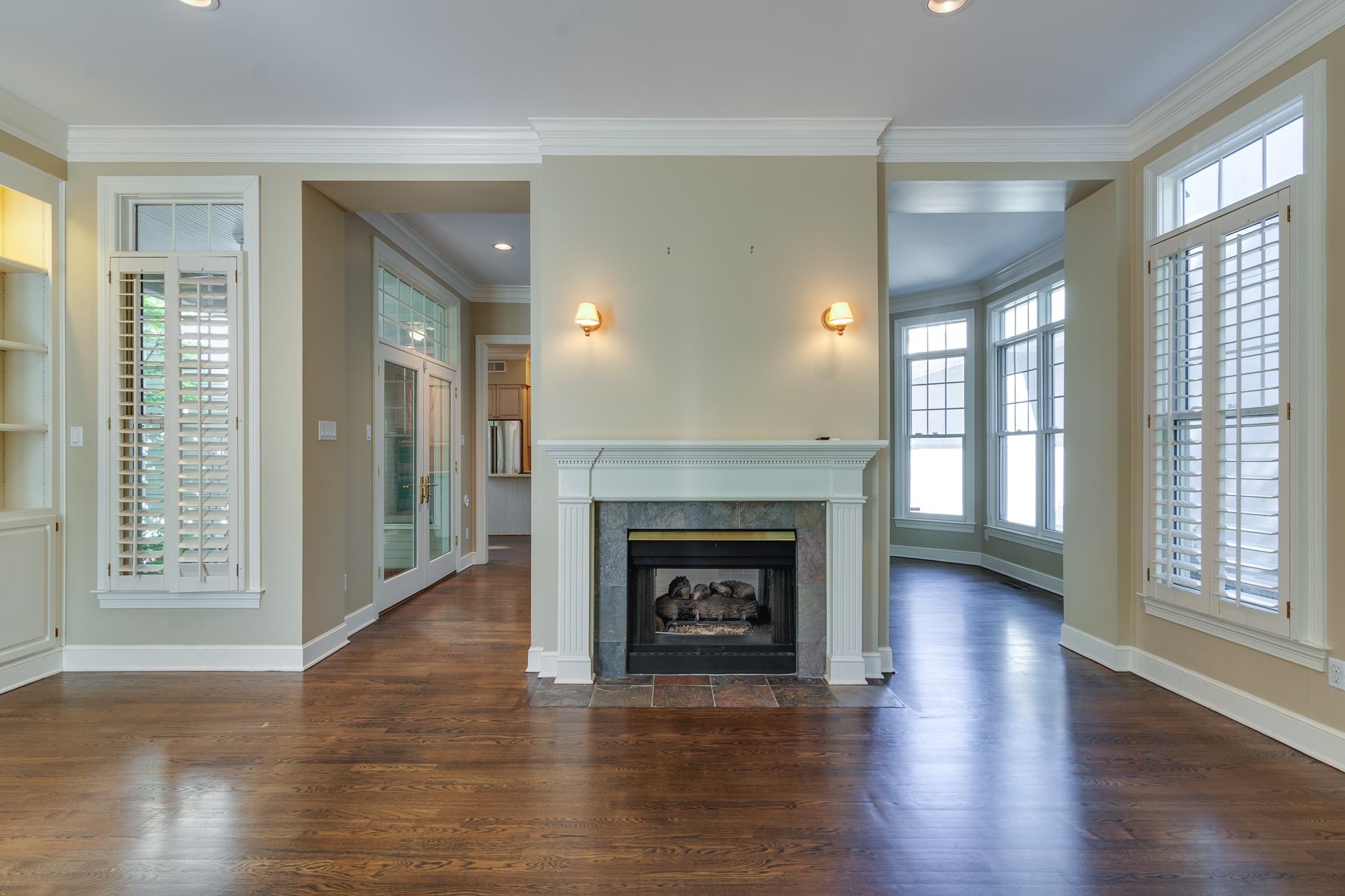 871 HARBOR BEND RD