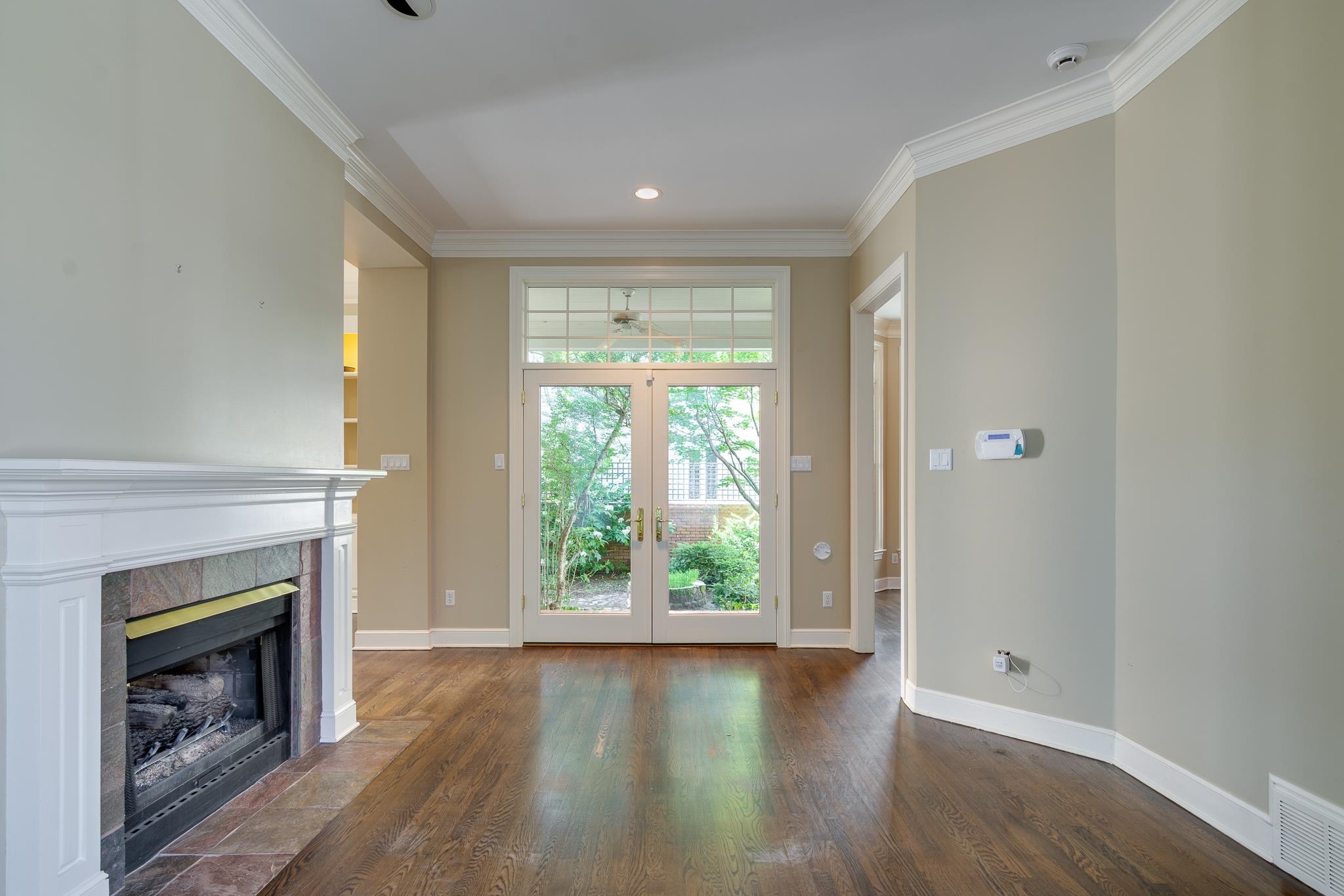 871 HARBOR BEND RD