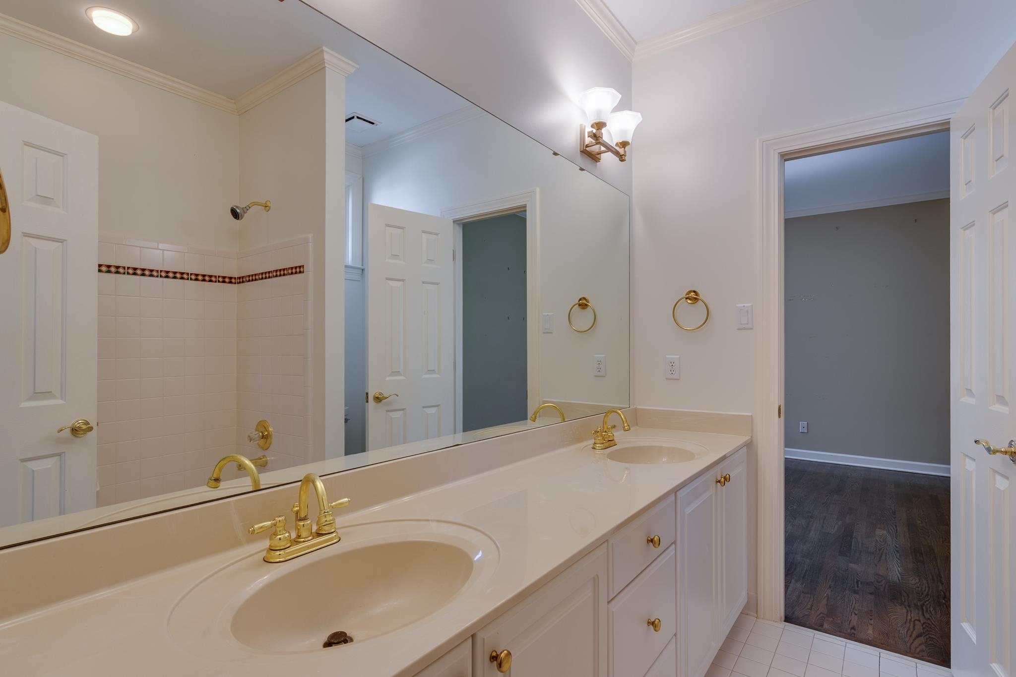 871 HARBOR BEND RD