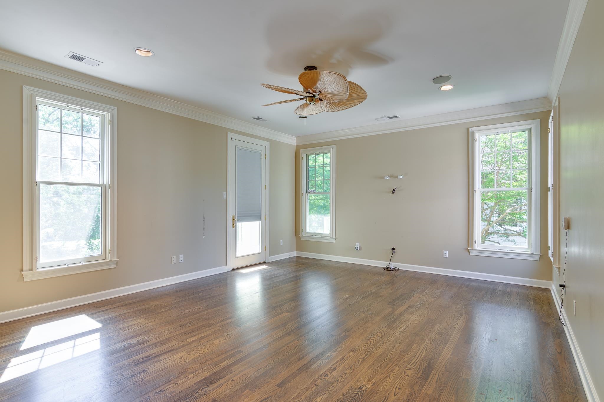 871 HARBOR BEND RD