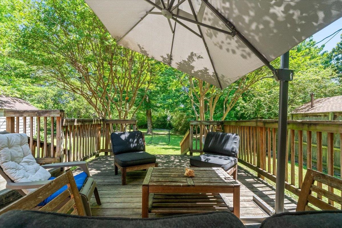 48 N ALICIA DR