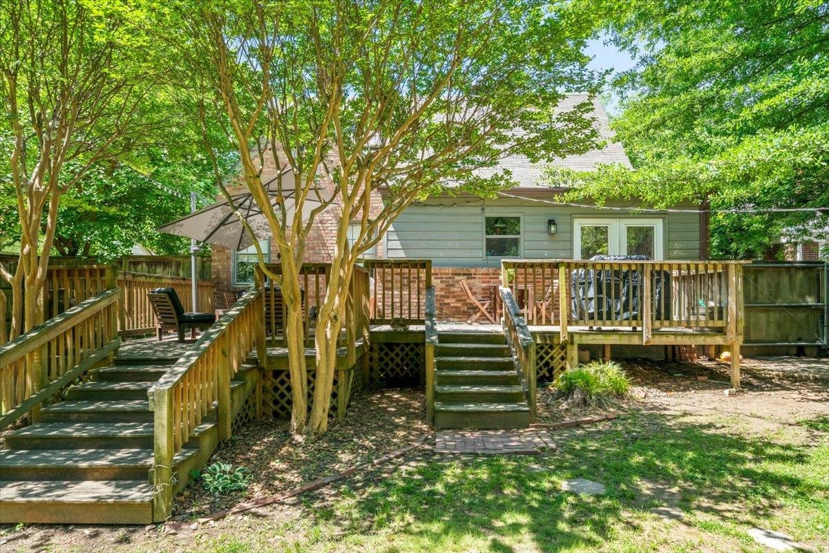 48 N ALICIA DR