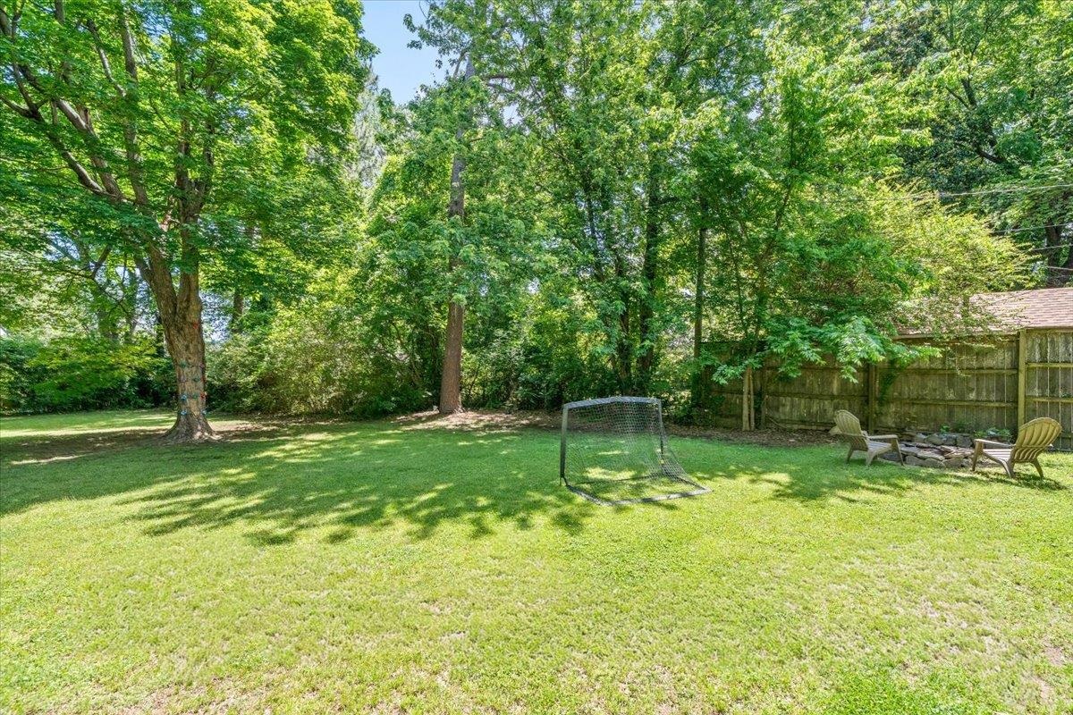 48 N ALICIA DR