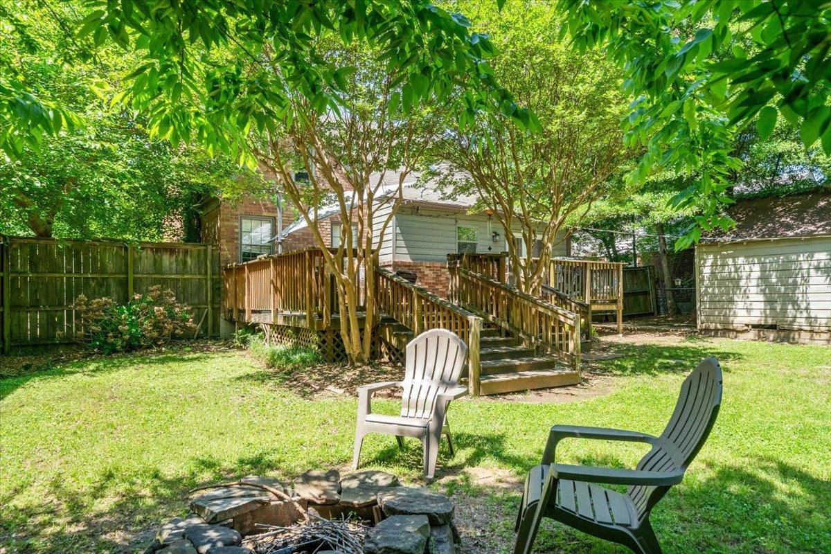 48 N ALICIA DR