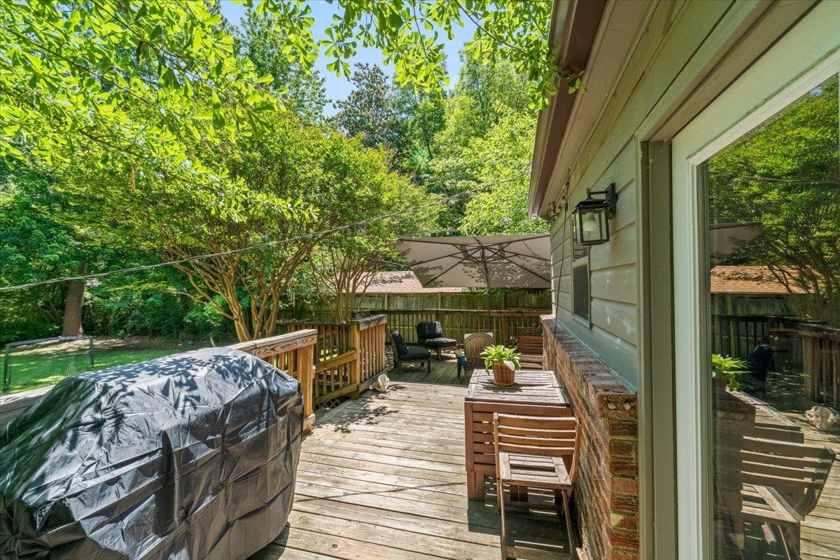 48 N ALICIA DR