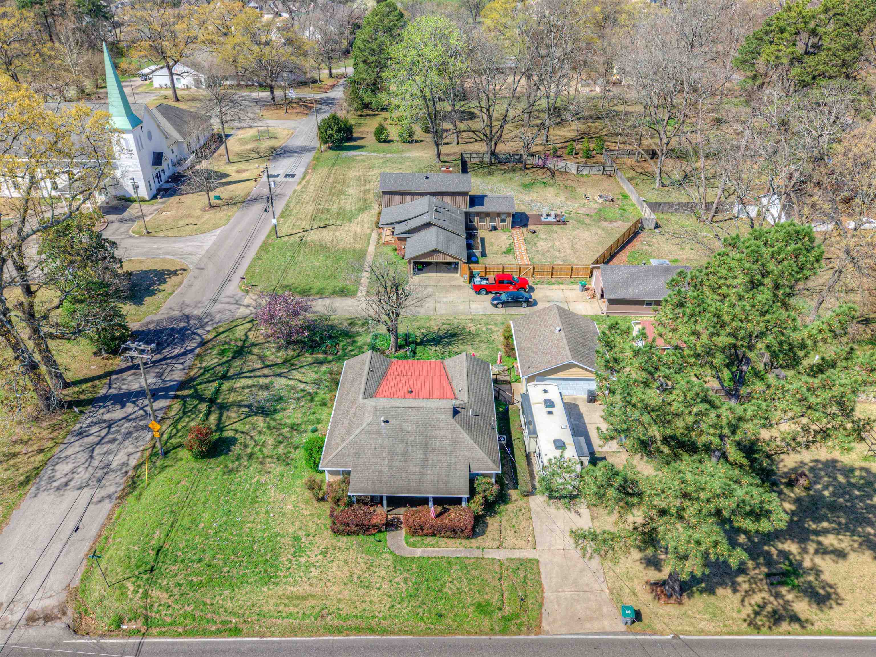 1089 N SANGA RD
