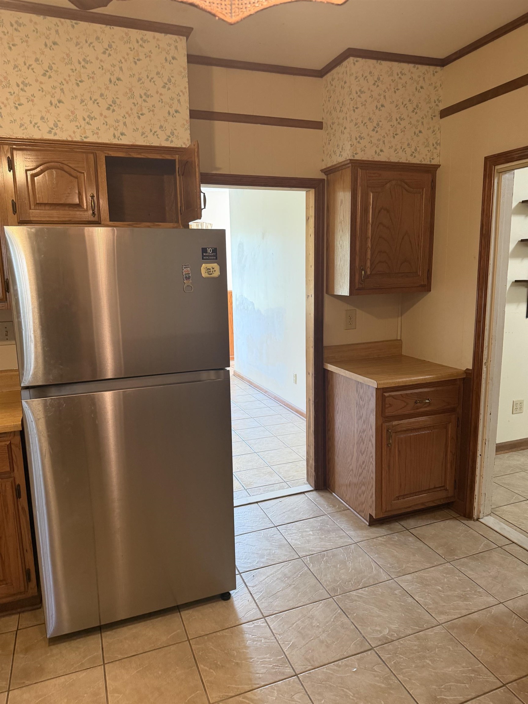 1089 N SANGA RD