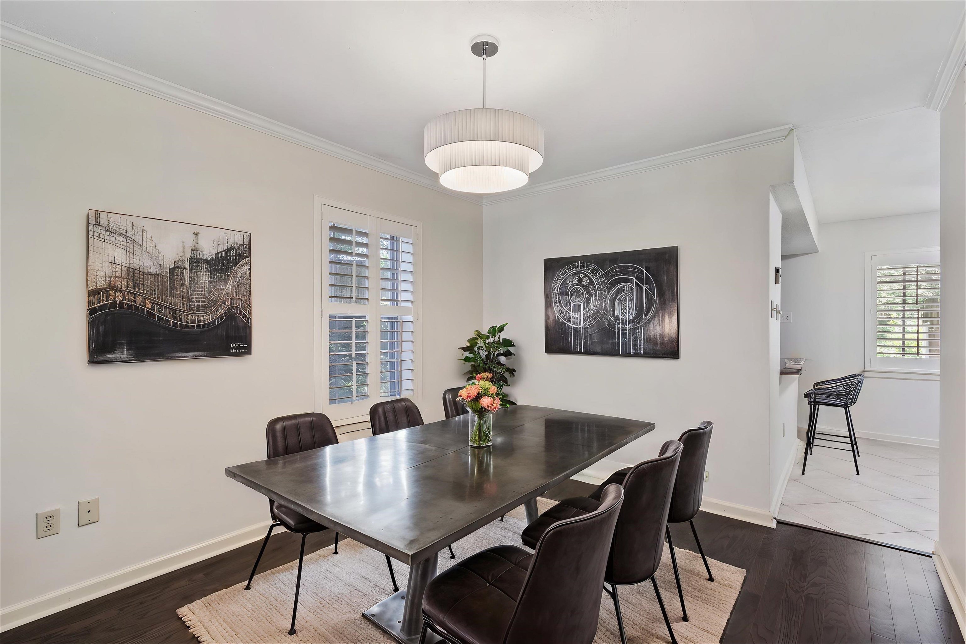 532 PEABODY AVE Unit: 532