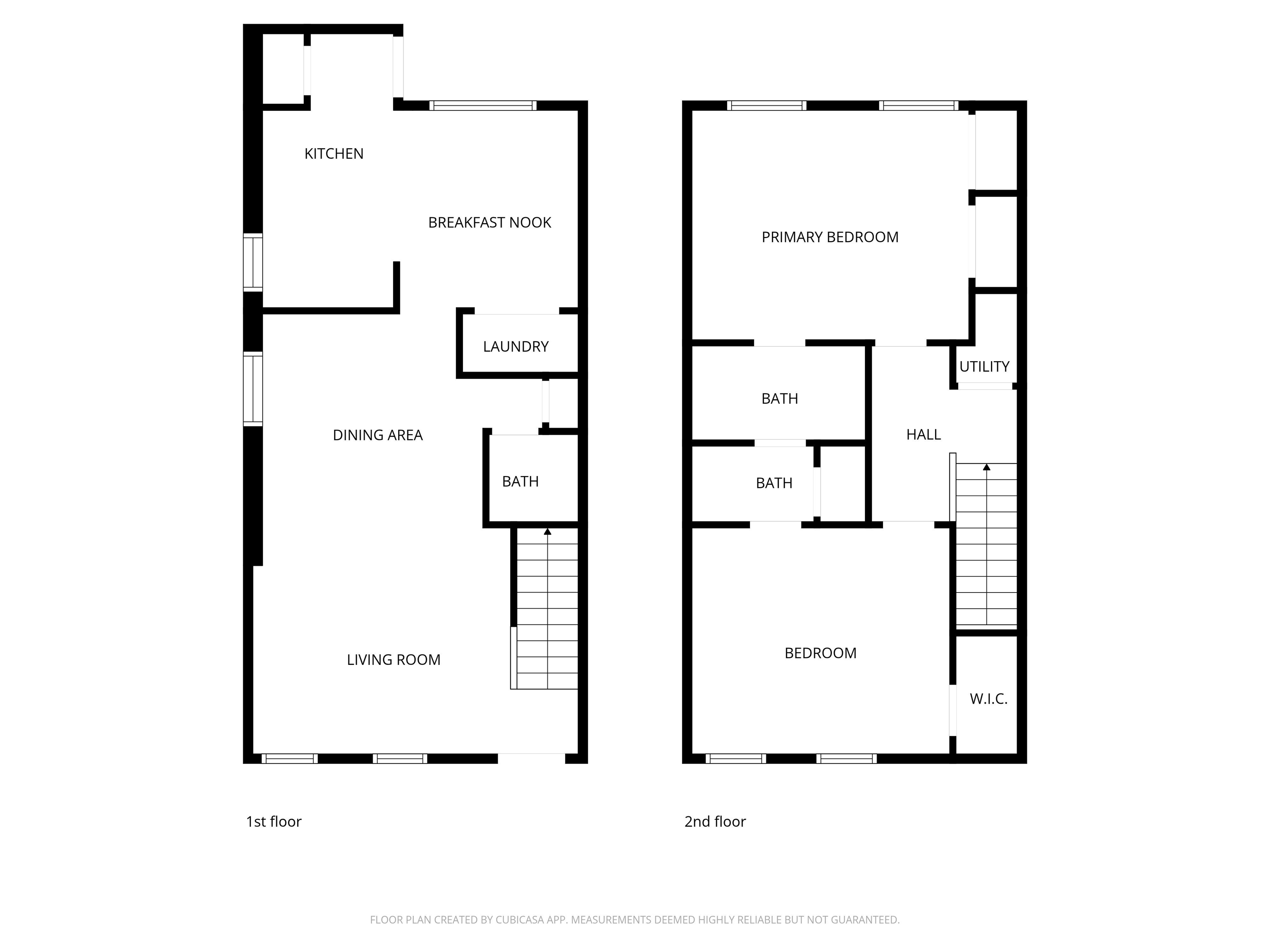 532 PEABODY AVE Unit: 532