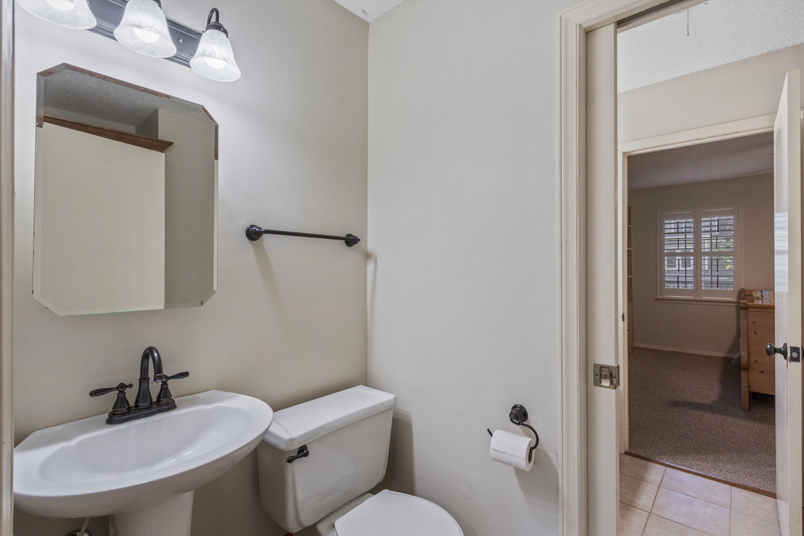 532 PEABODY AVE Unit: 532