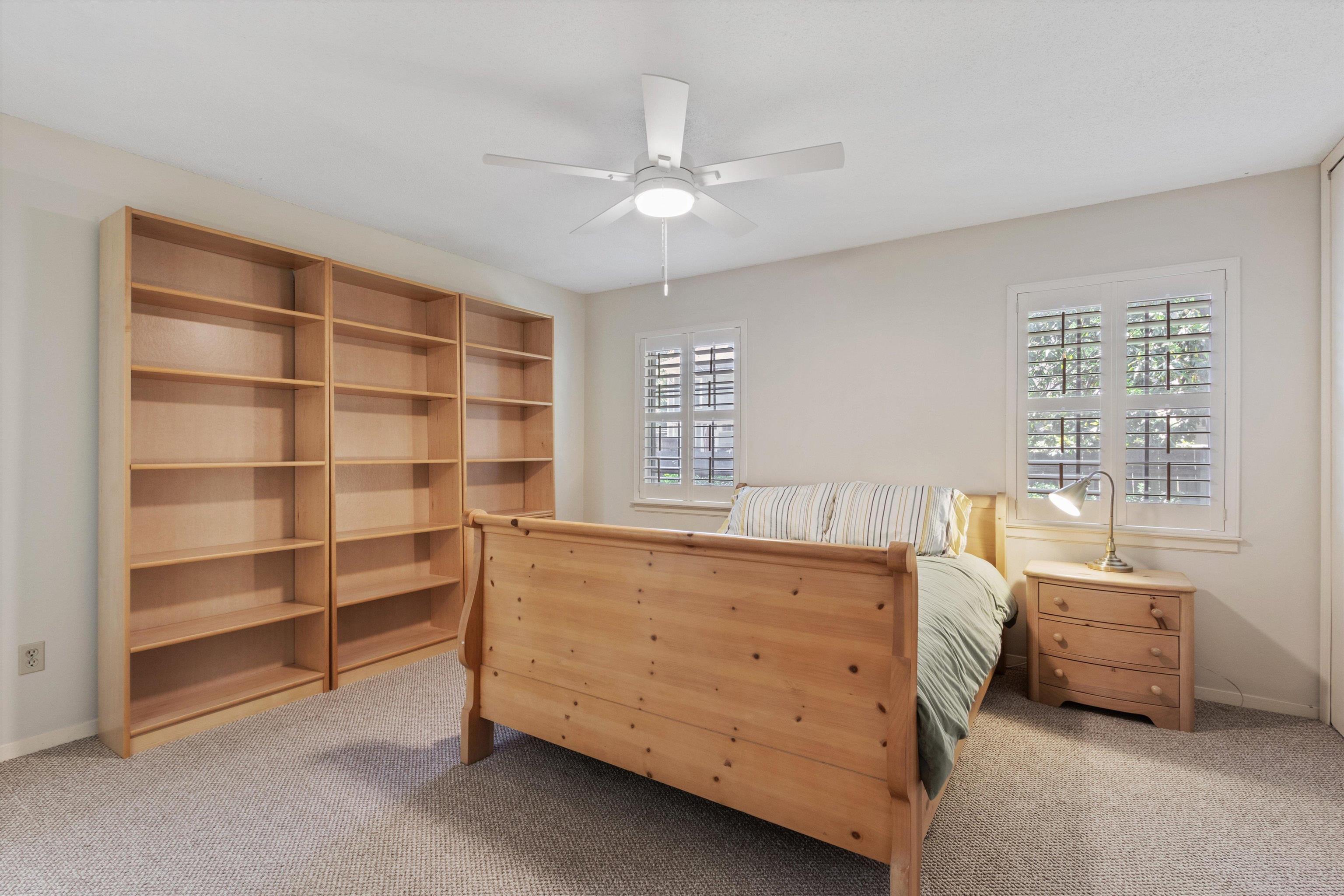 532 PEABODY AVE Unit: 532