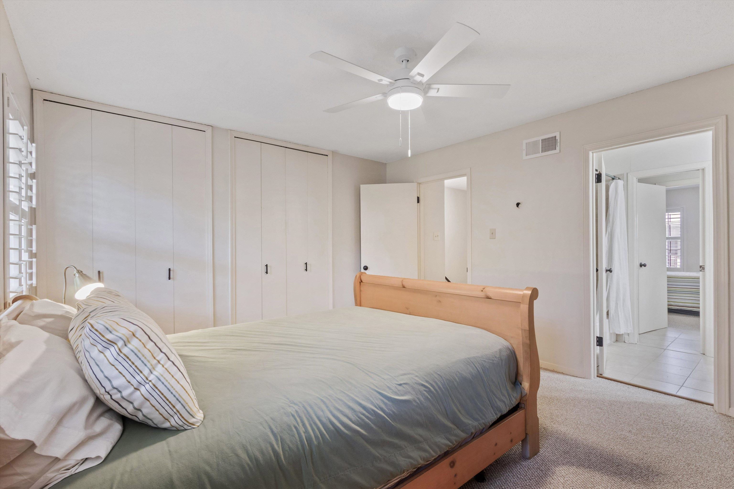 532 PEABODY AVE Unit: 532