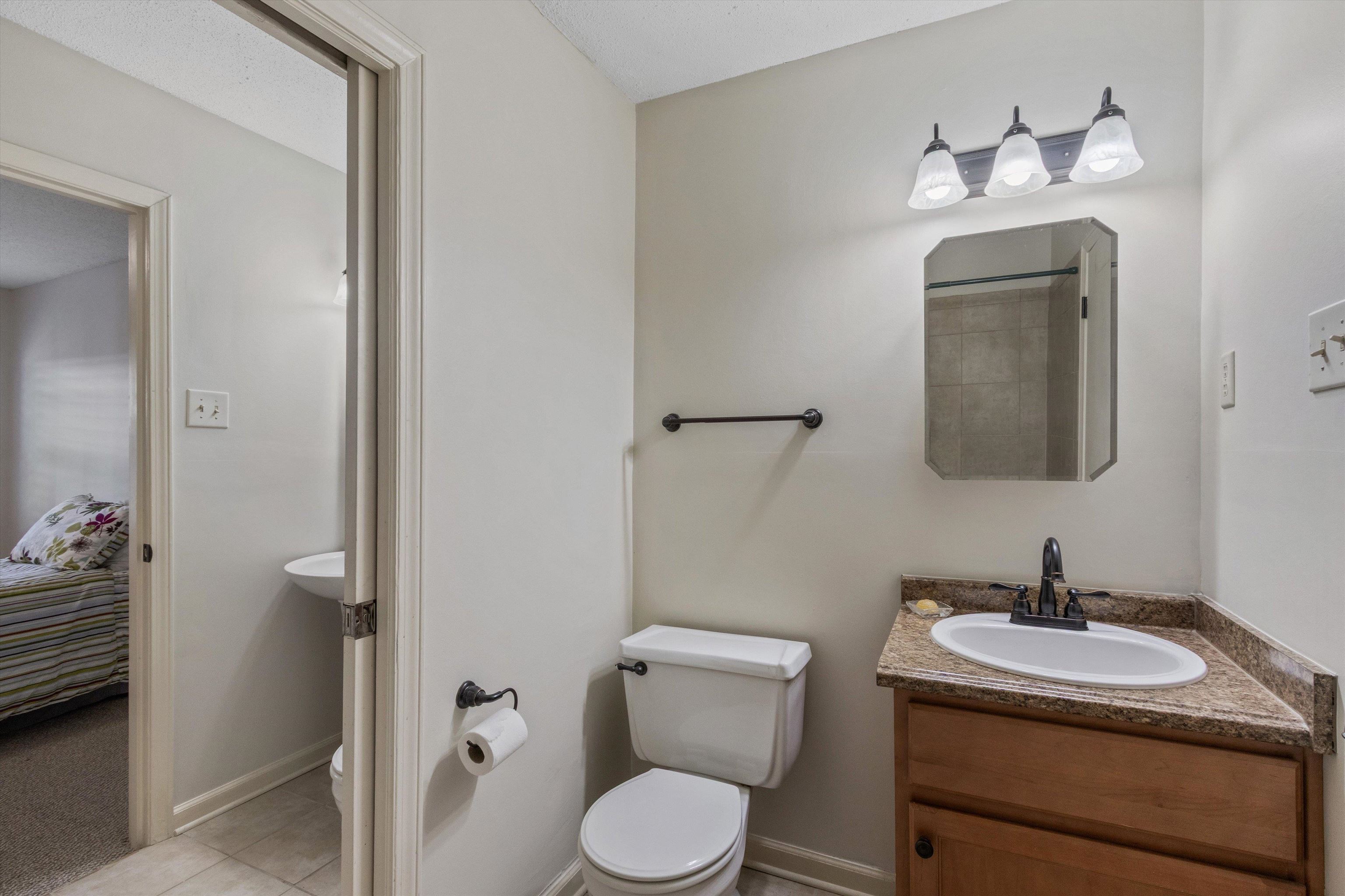 532 PEABODY AVE Unit: 532