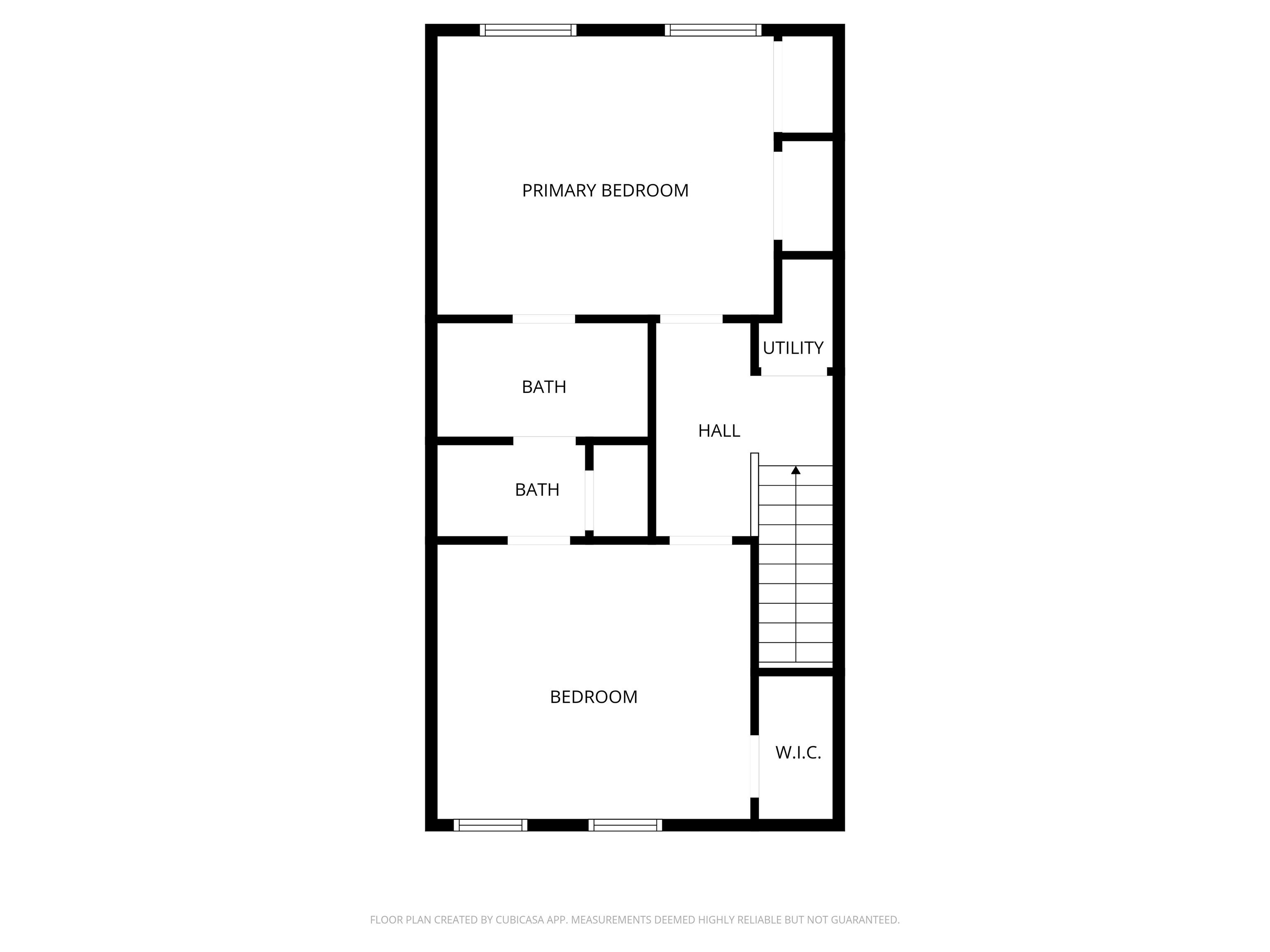 532 PEABODY AVE Unit: 532