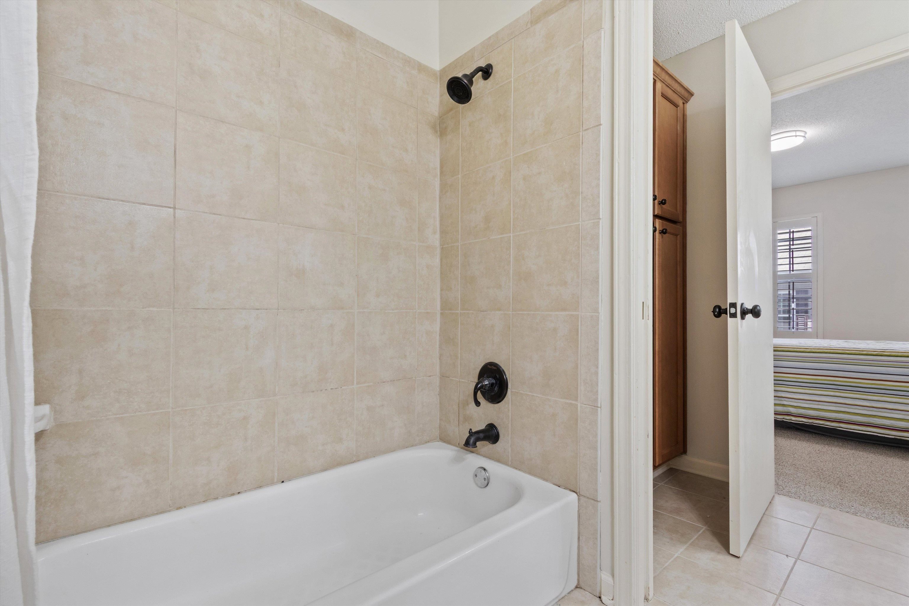 532 PEABODY AVE Unit: 532