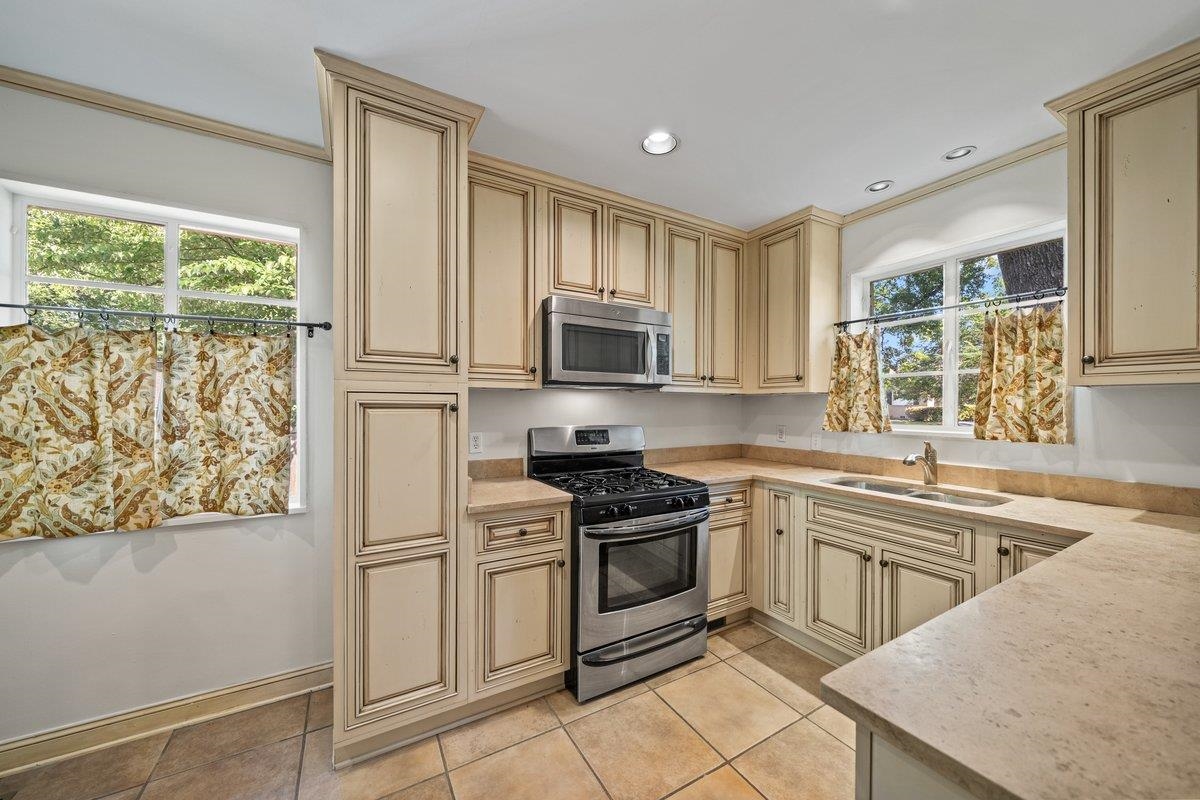 3788 MIMOSA AVE
