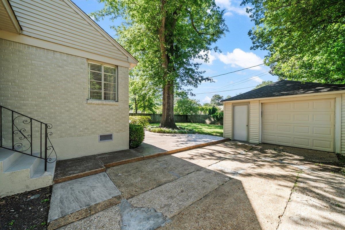 3788 MIMOSA AVE