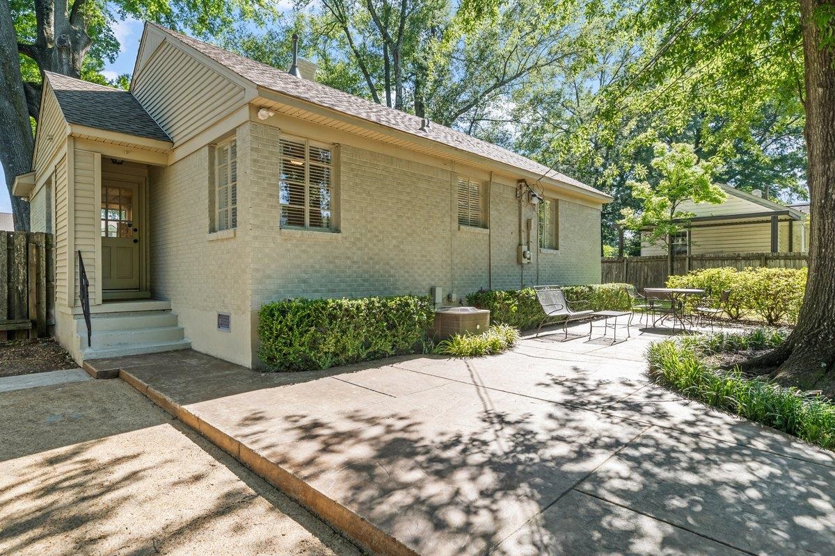 3788 MIMOSA AVE