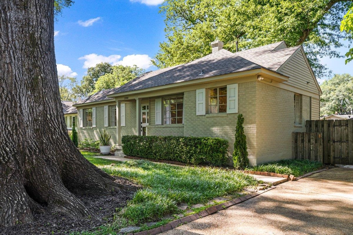 3788 MIMOSA AVE