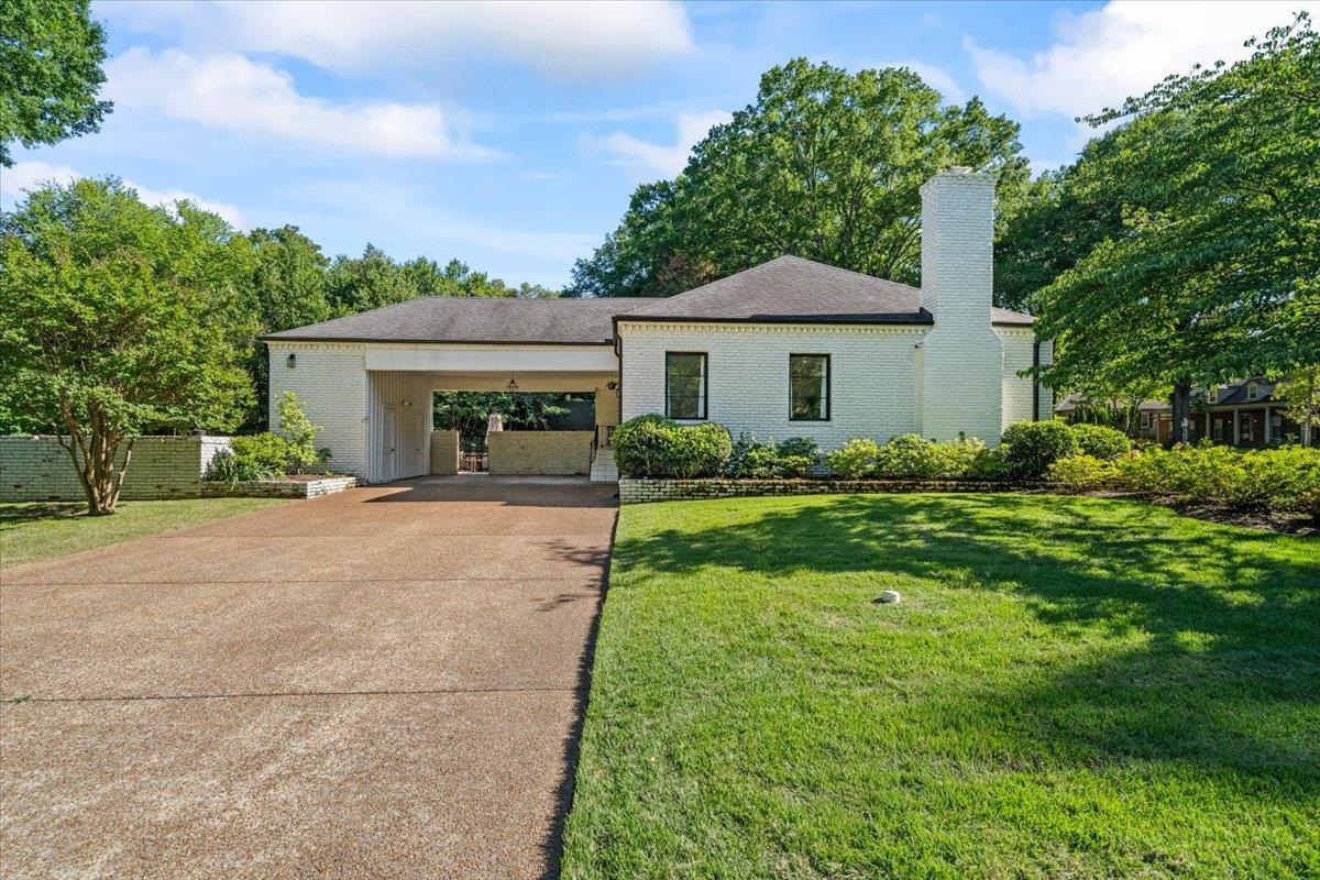 158 GROVE PARK CIR